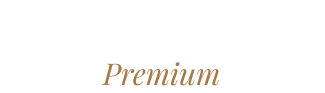 Vinimia Premium